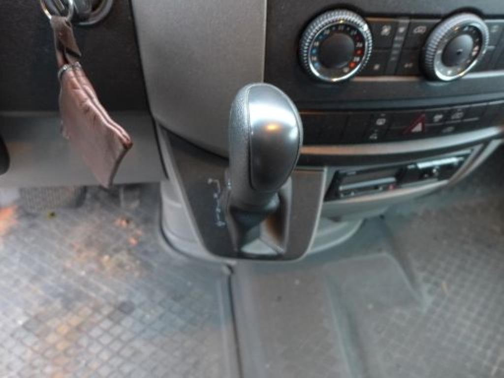 new and used groundscare machines<br>and power tools-11