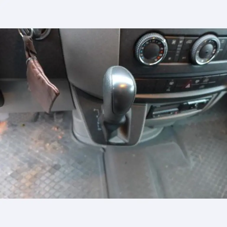 new and used groundscare machines<br>and power tools-11