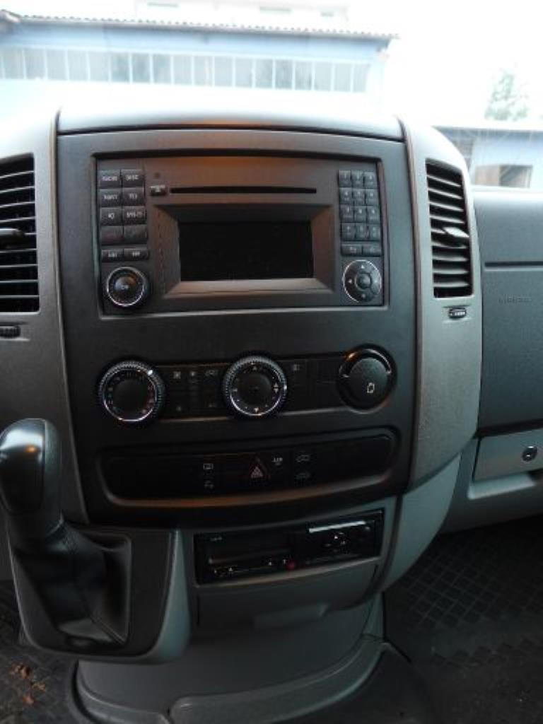 new and used groundscare machines<br>and power tools-12