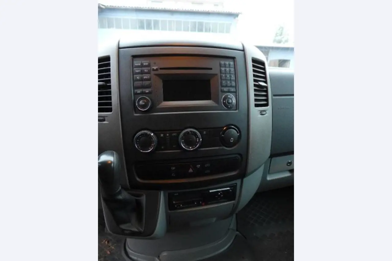 new and used groundscare machines<br>and power tools-12