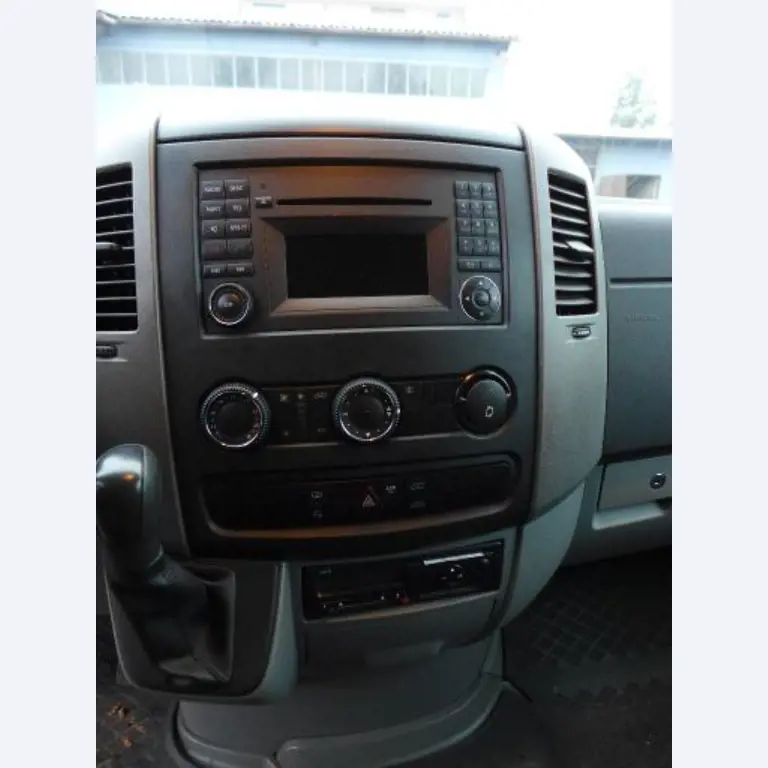 new and used groundscare machines<br>and power tools-12