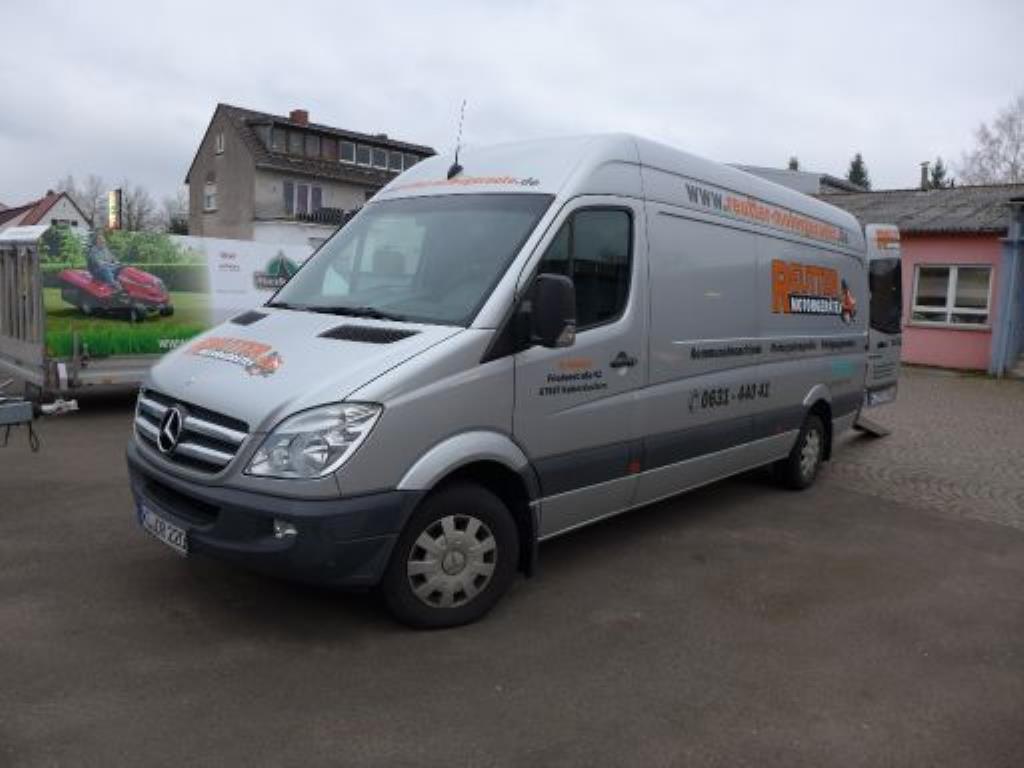 new and used groundscare machines<br>and power tools-1