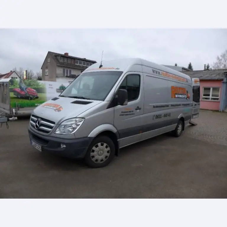 new and used groundscare machines<br>and power tools-1