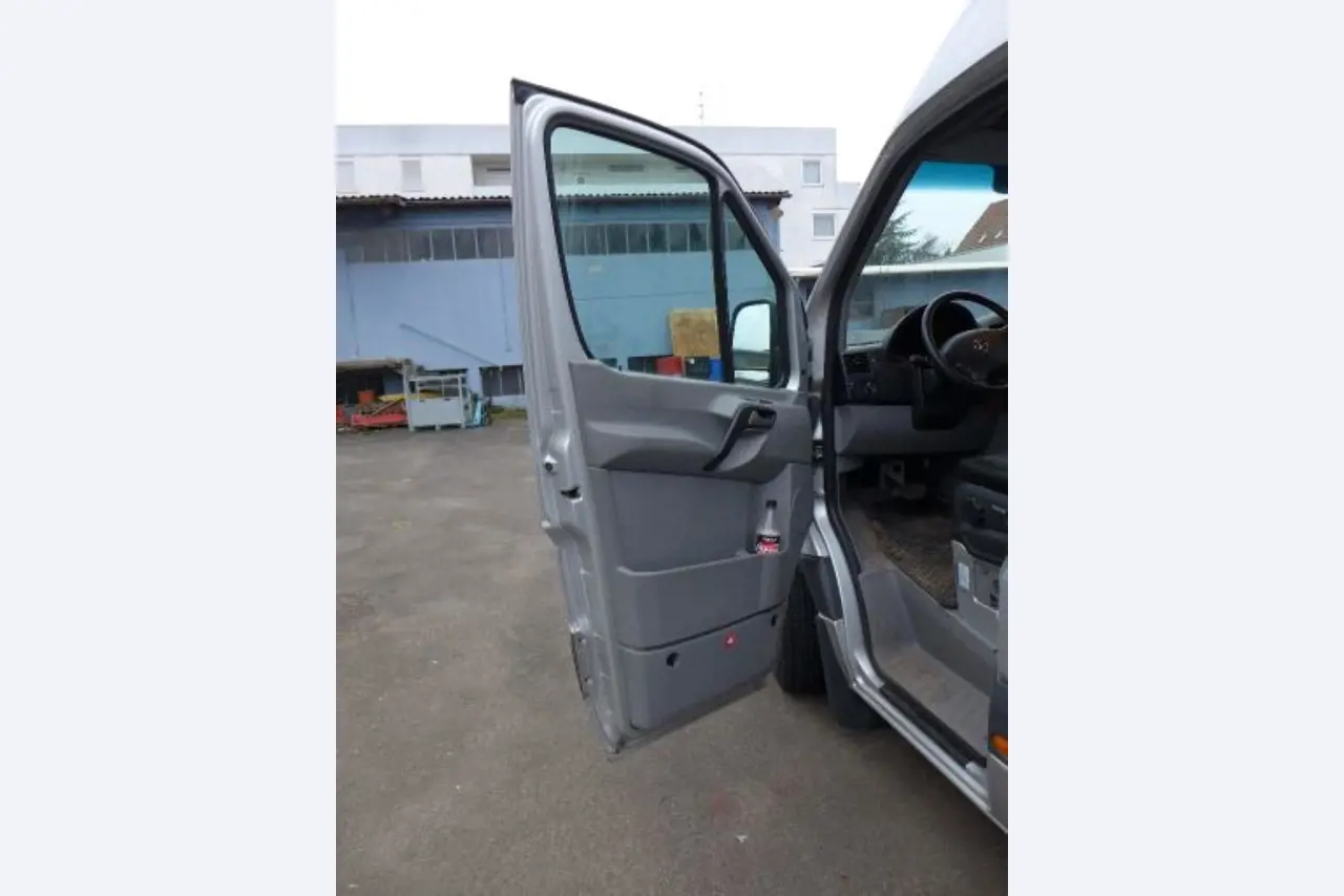 new and used groundscare machines<br>and power tools-2