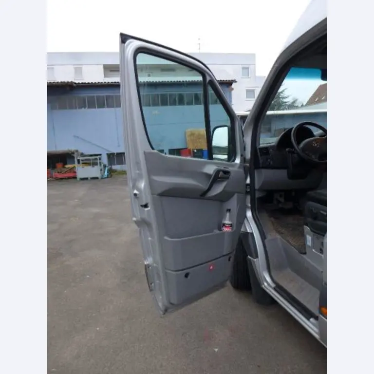 new and used groundscare machines<br>and power tools-2