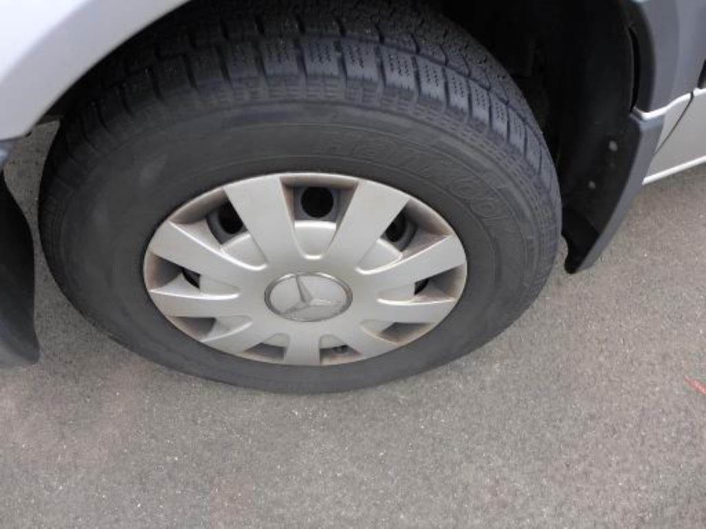 new and used groundscare machines<br>and power tools-3