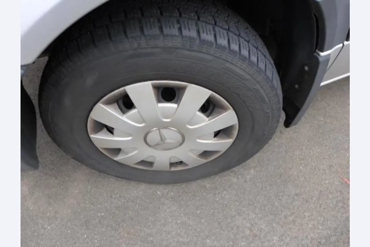 new and used groundscare machines<br>and power tools-3