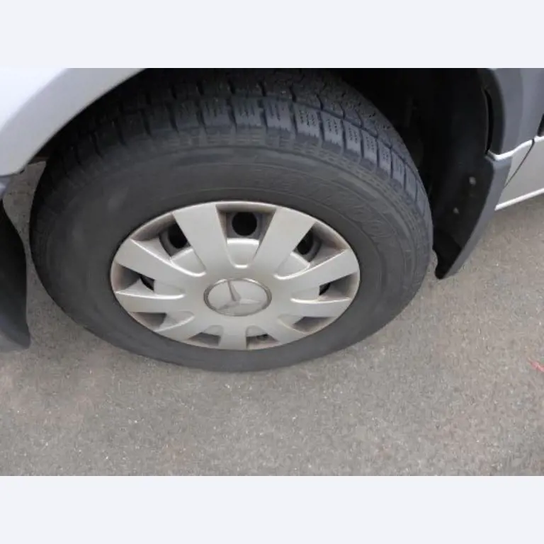 new and used groundscare machines<br>and power tools-3