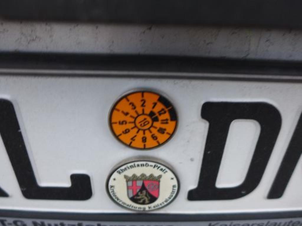 new and used groundscare machines<br>and power tools-4