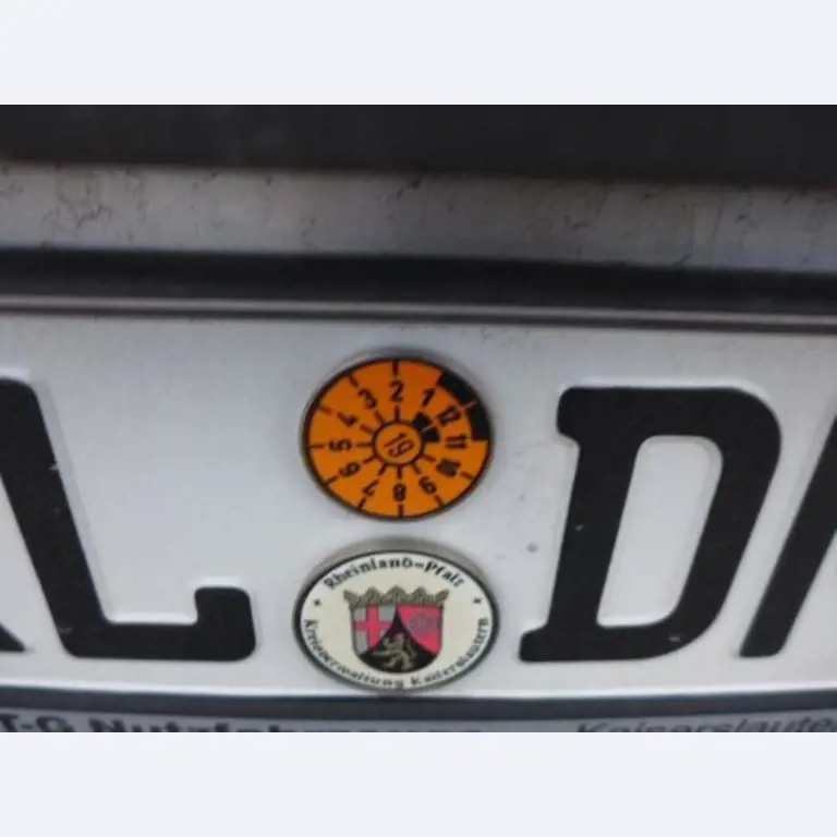 new and used groundscare machines<br>and power tools-4