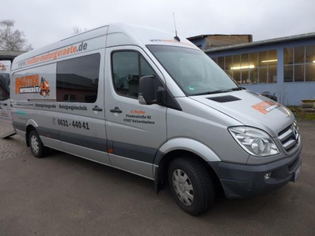 new and used groundscare machines<br>and power tools-5