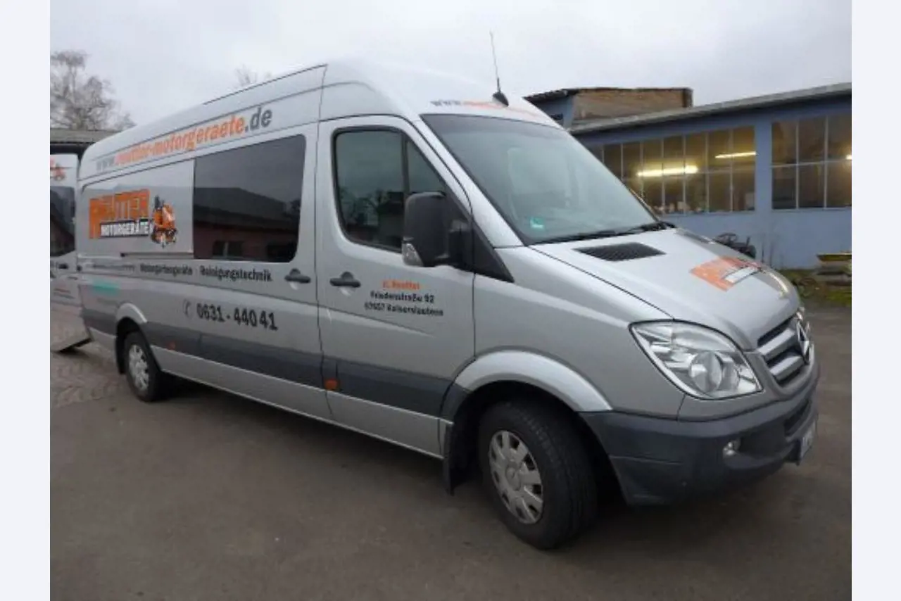 new and used groundscare machines<br>and power tools-5