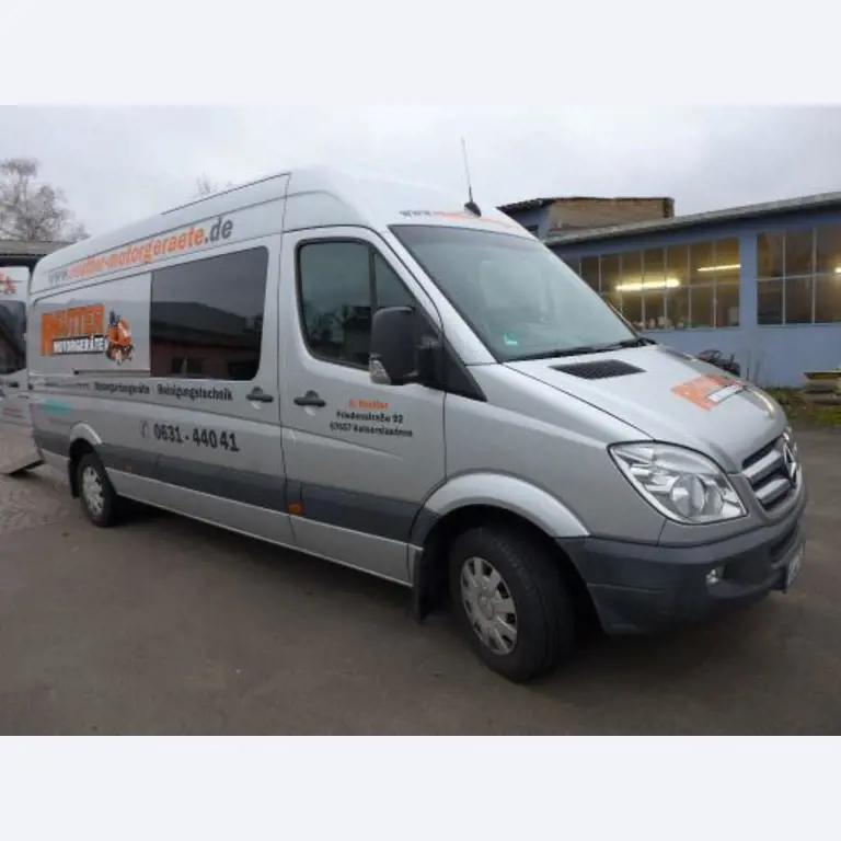 new and used groundscare machines<br>and power tools-5