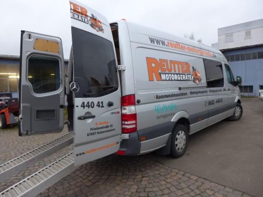 new and used groundscare machines<br>and power tools-6