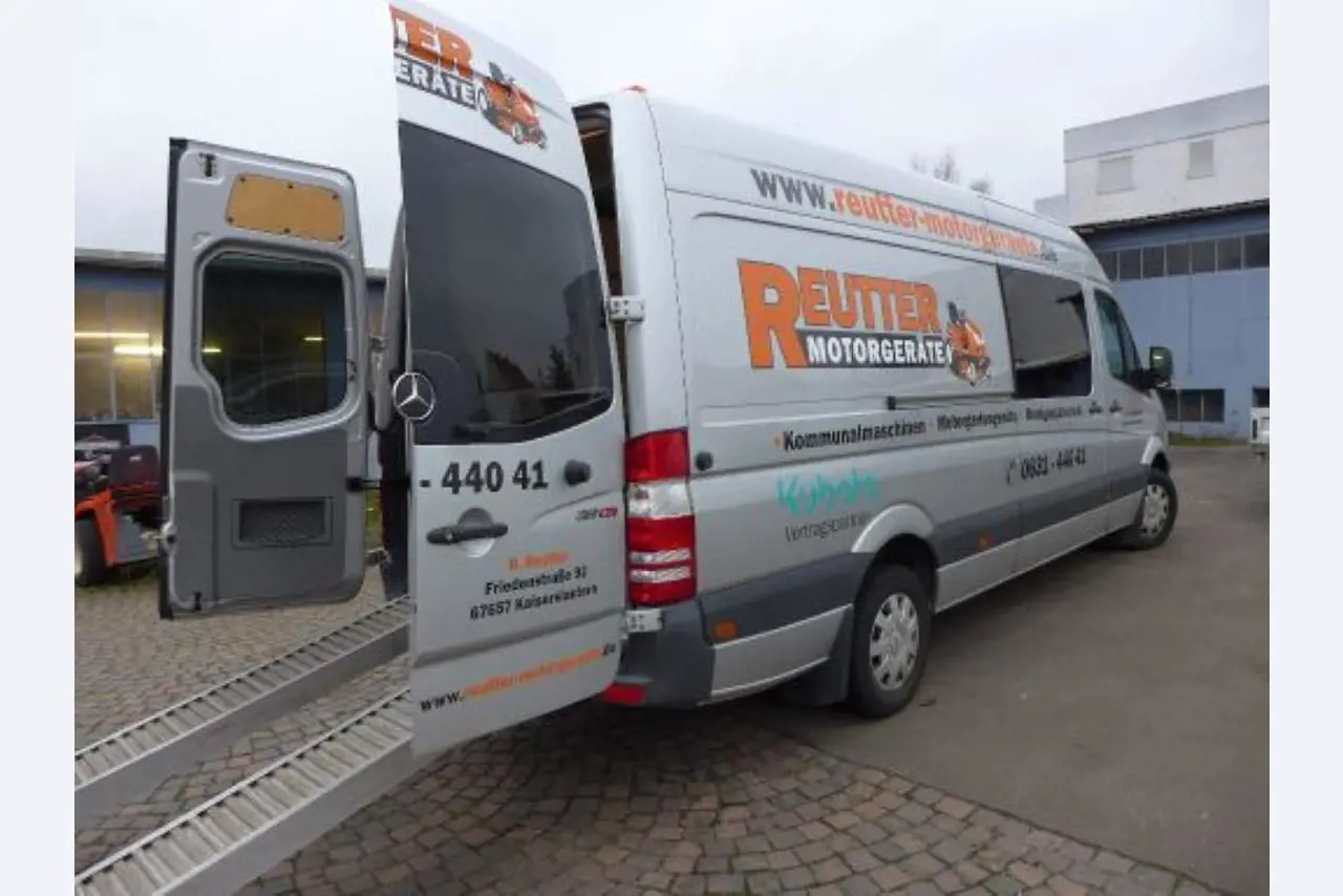 new and used groundscare machines<br>and power tools-6