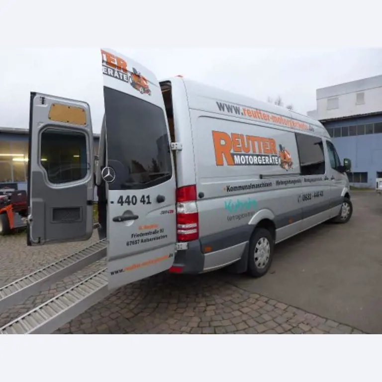 new and used groundscare machines<br>and power tools-6