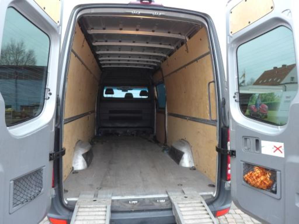 new and used groundscare machines<br>and power tools-7