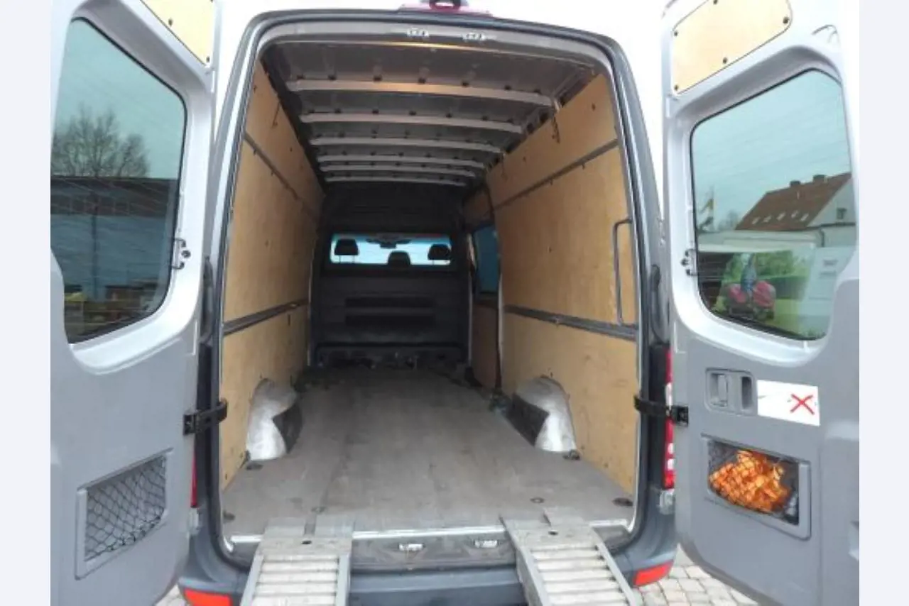 new and used groundscare machines<br>and power tools-7