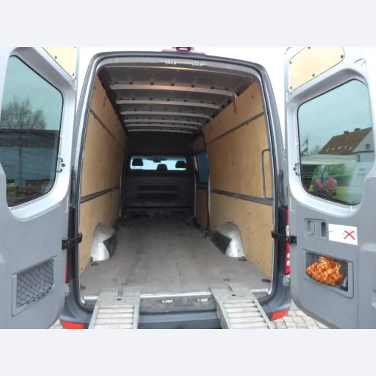 new and used groundscare machines<br>and power tools-7