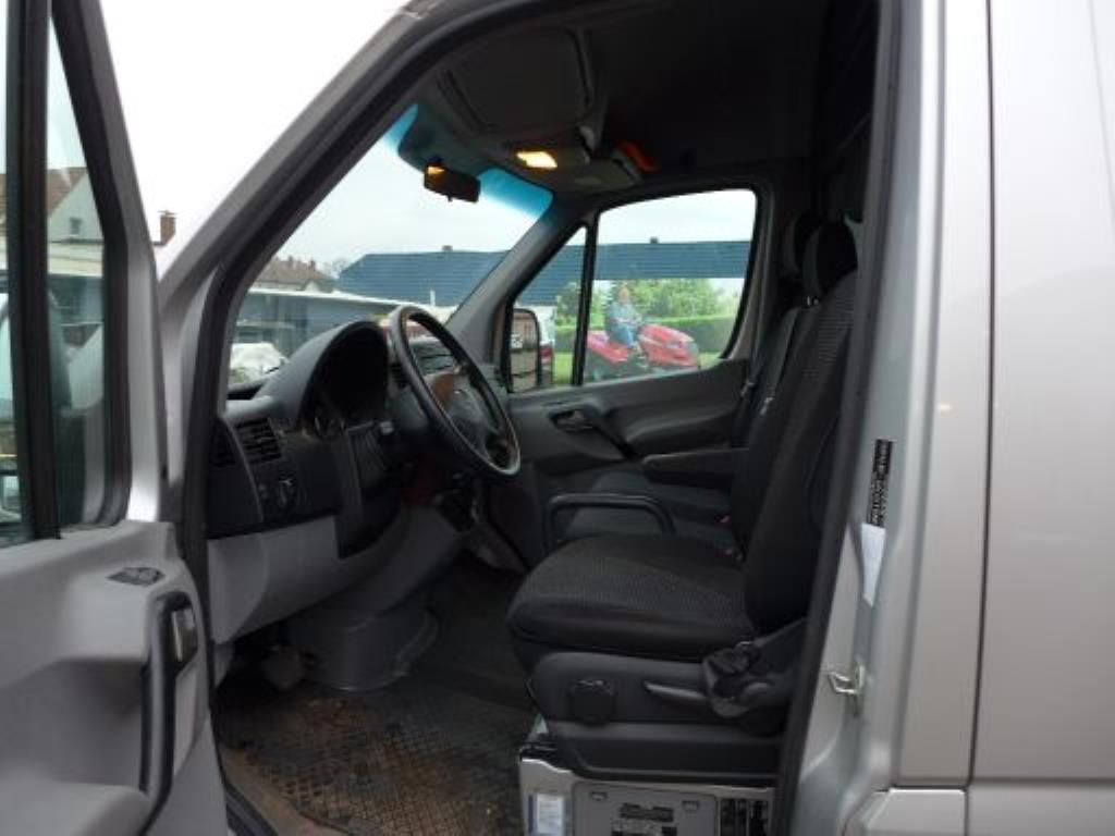 new and used groundscare machines<br>and power tools-9