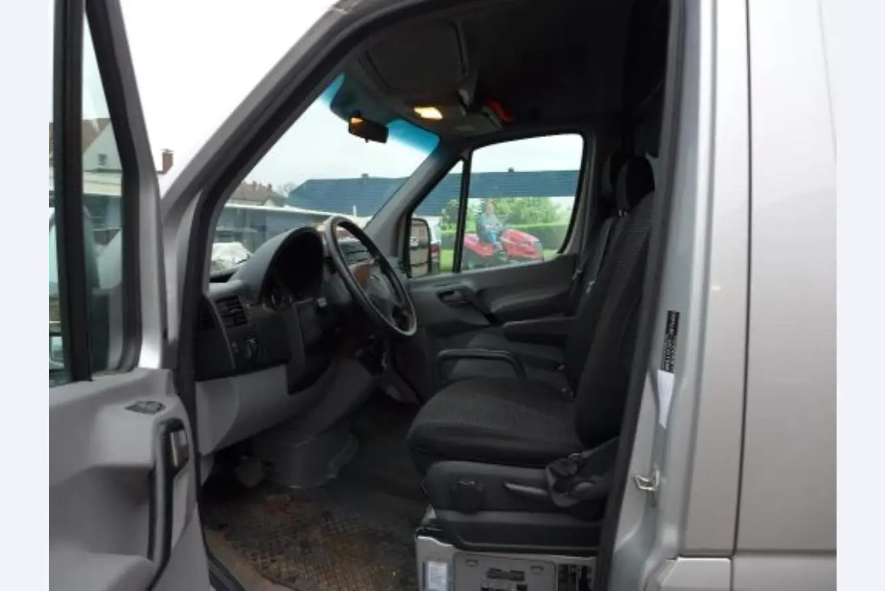 new and used groundscare machines<br>and power tools-9