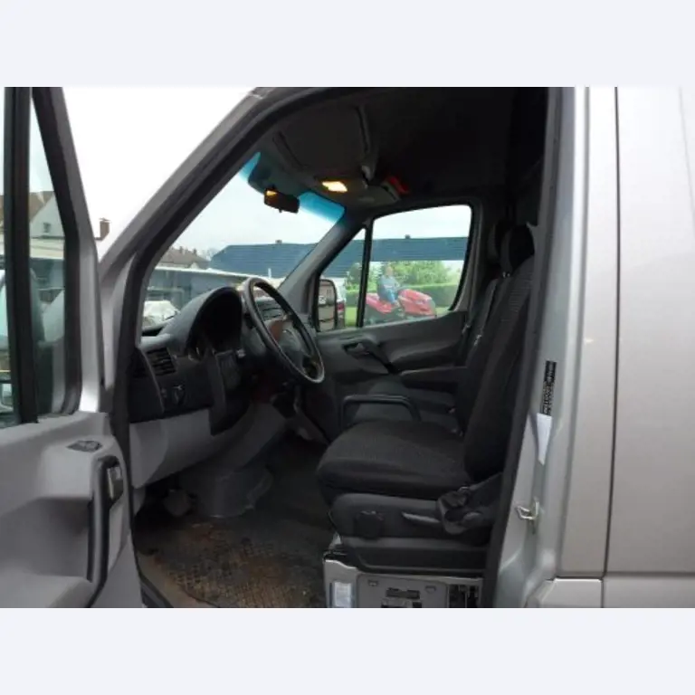 new and used groundscare machines<br>and power tools-9