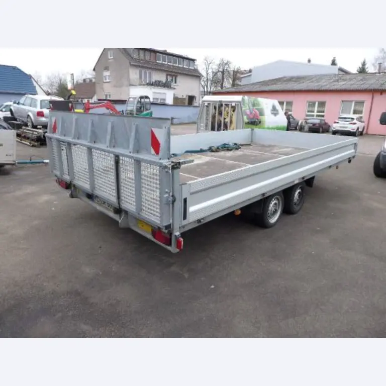 new and used groundscare machines<br>and power tools-1