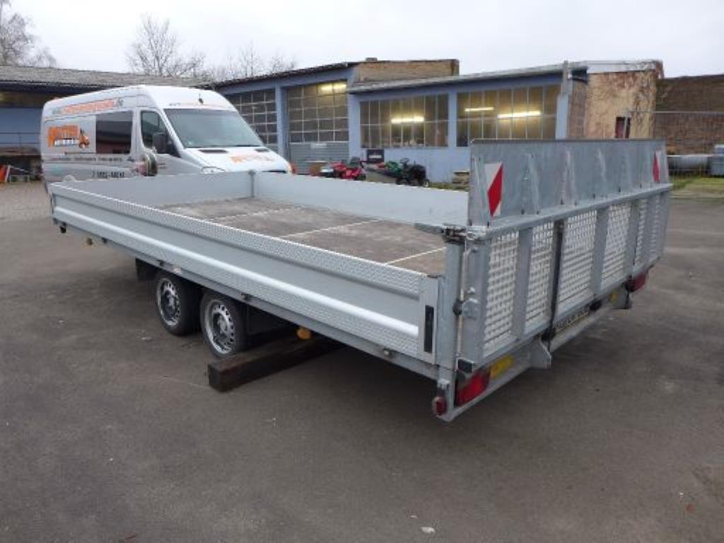 new and used groundscare machines<br>and power tools-2