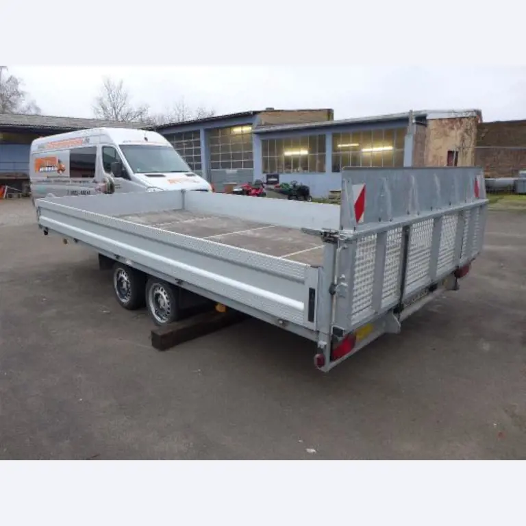 new and used groundscare machines<br>and power tools-2