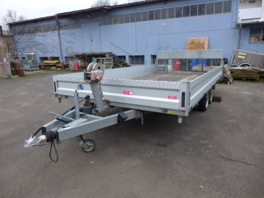 new and used groundscare machines<br>and power tools-3