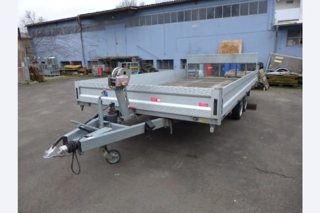 new and used groundscare machines<br>and power tools-3