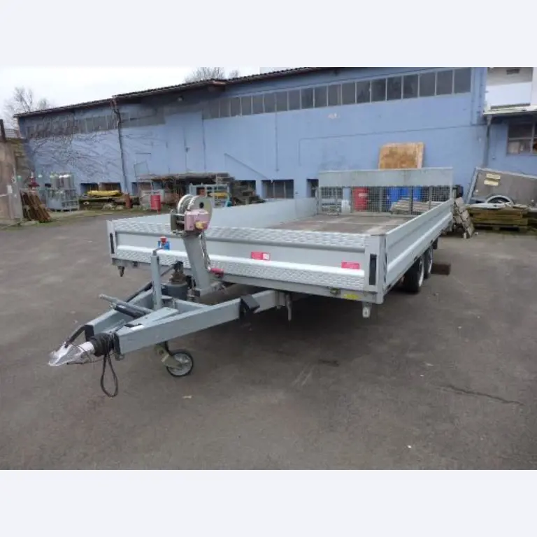 new and used groundscare machines<br>and power tools-3