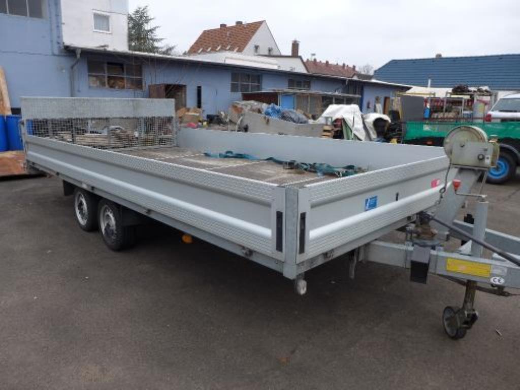 new and used groundscare machines<br>and power tools-4