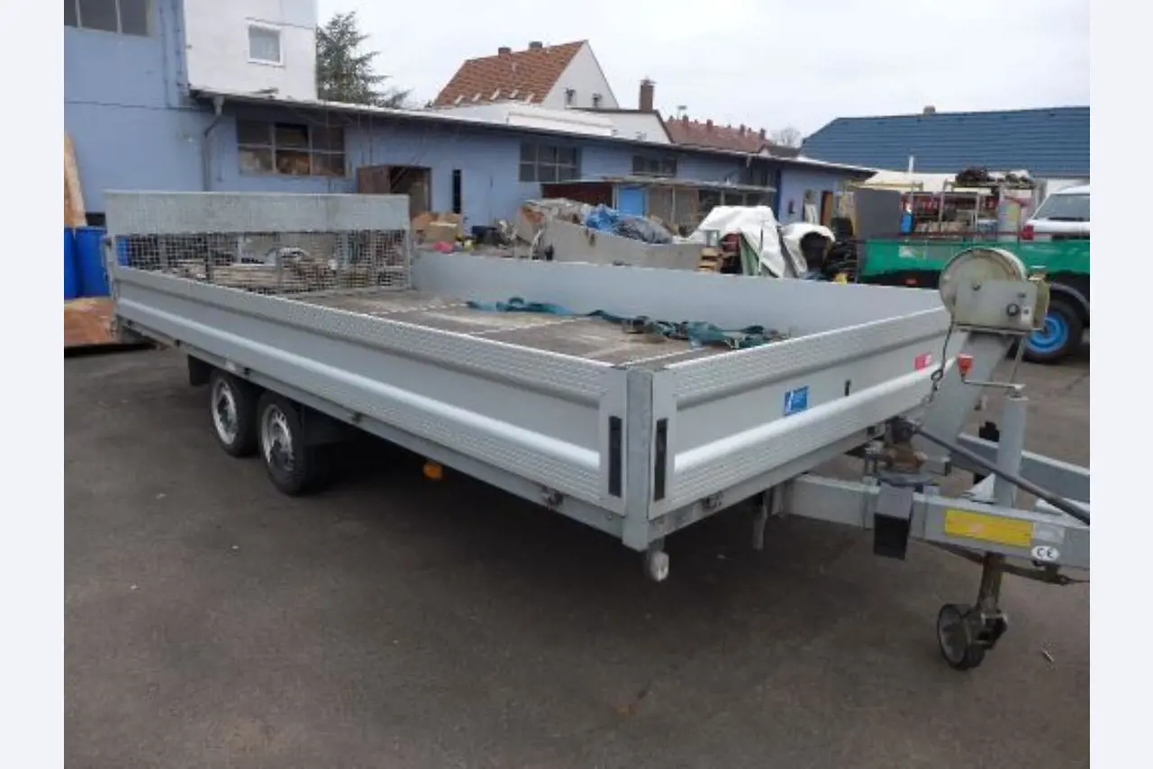 new and used groundscare machines<br>and power tools-4