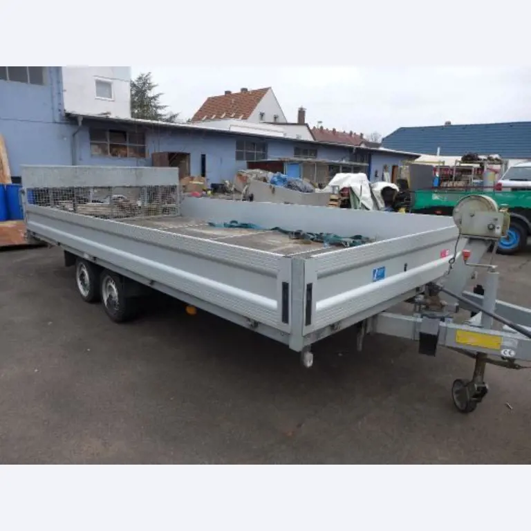 new and used groundscare machines<br>and power tools-4