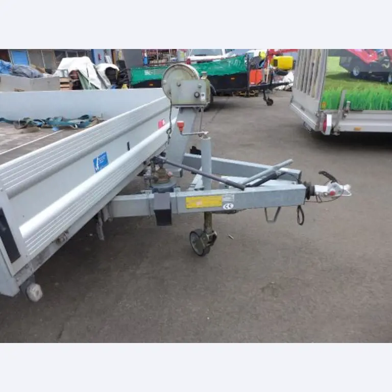 new and used groundscare machines<br>and power tools-5