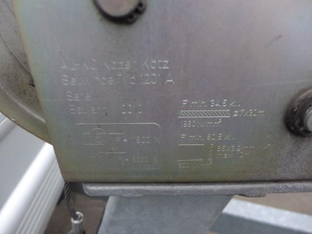 new and used groundscare machines<br>and power tools-6