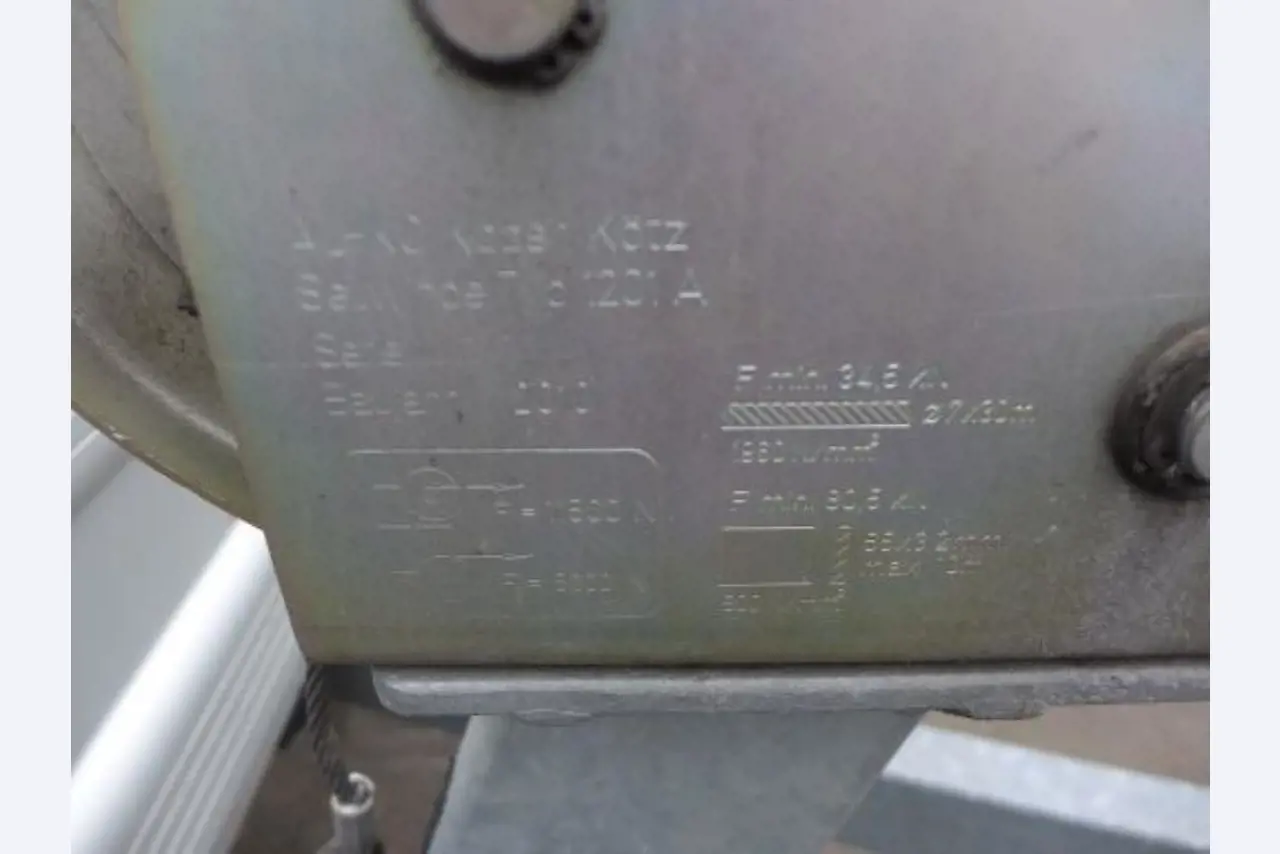 new and used groundscare machines<br>and power tools-6