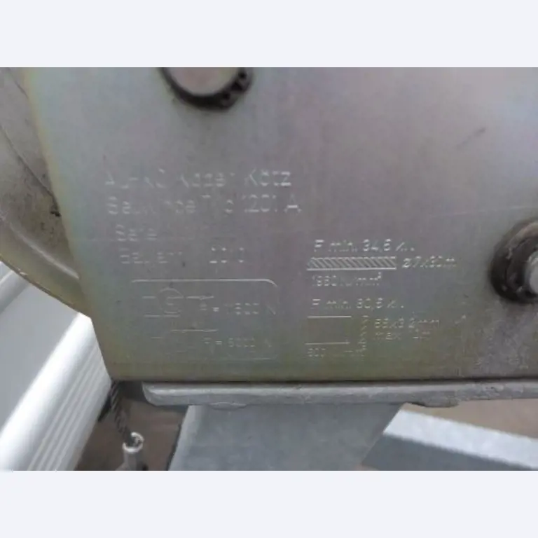 new and used groundscare machines<br>and power tools-6