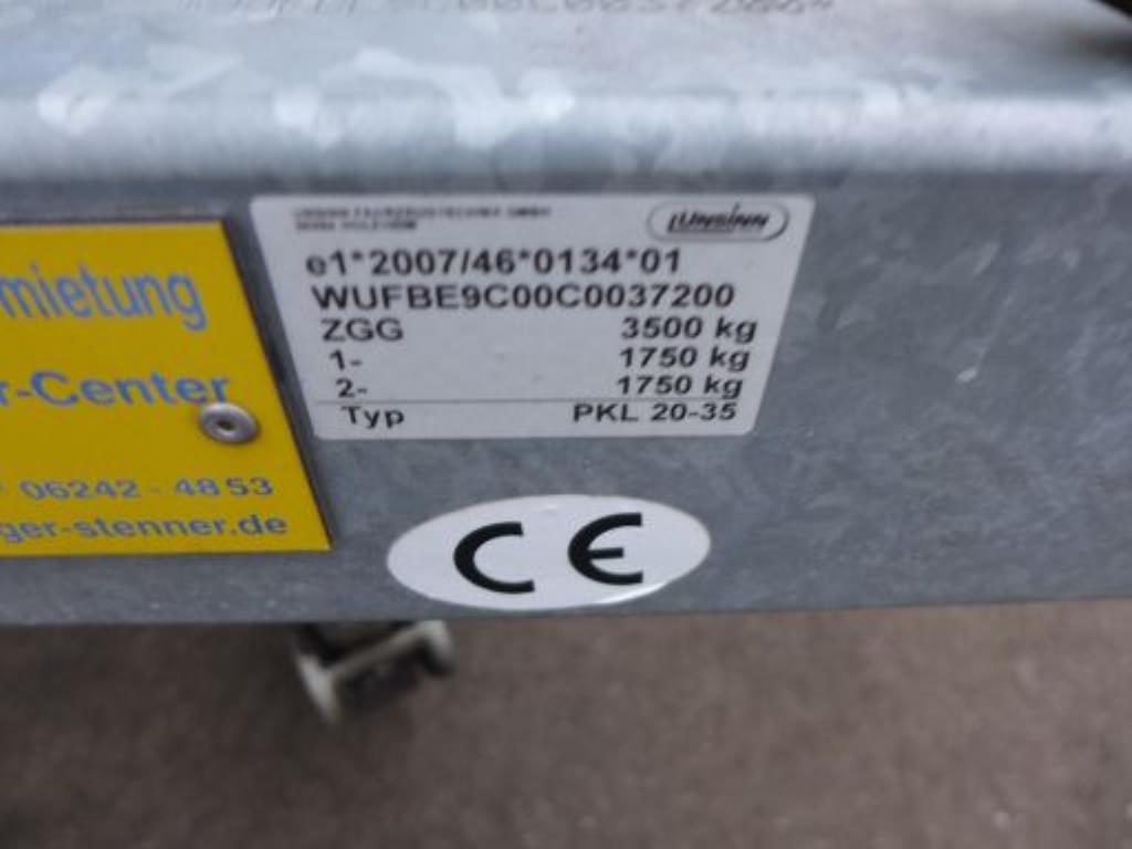 new and used groundscare machines<br>and power tools-7