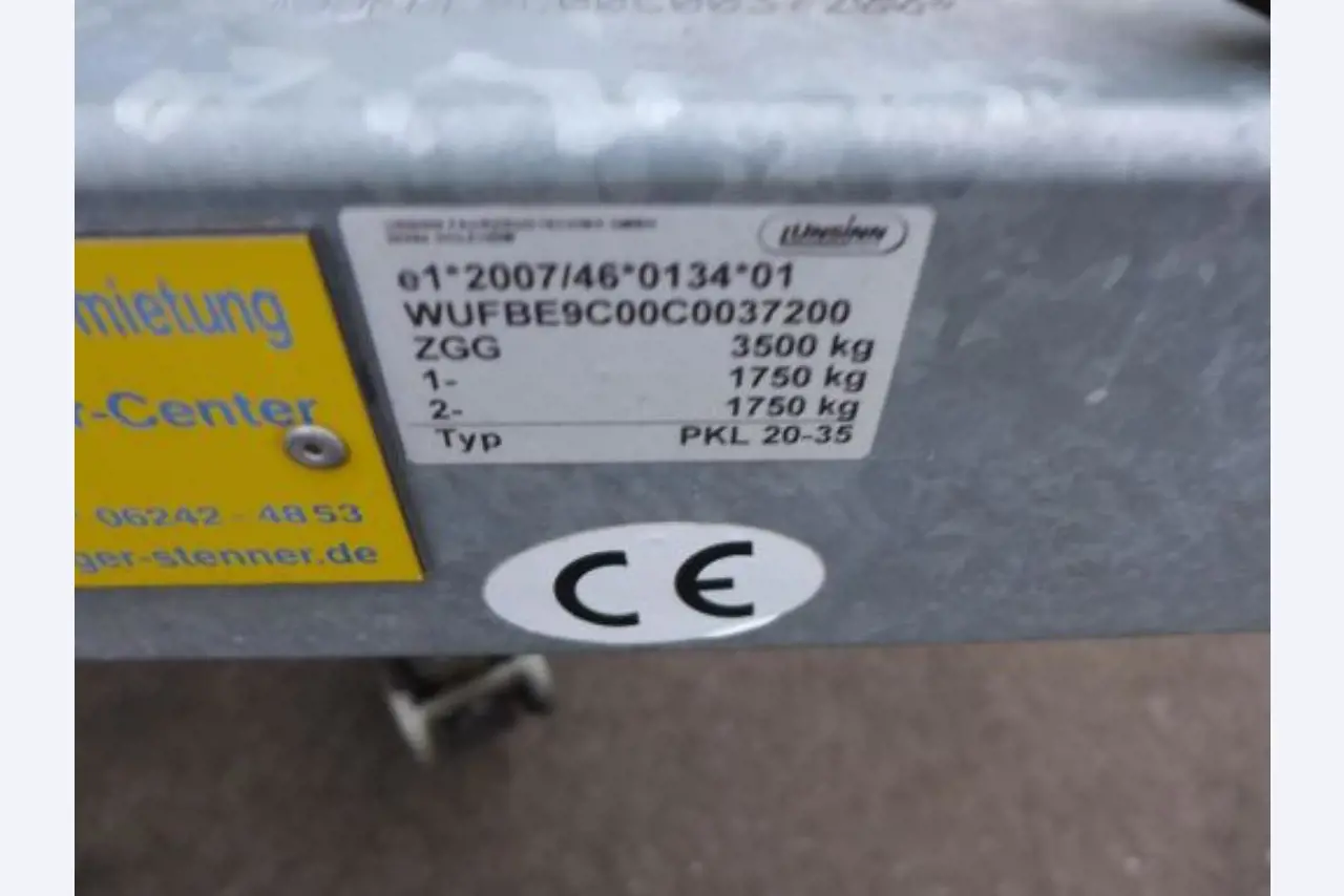 new and used groundscare machines<br>and power tools-7