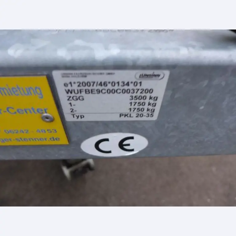 new and used groundscare machines<br>and power tools-7