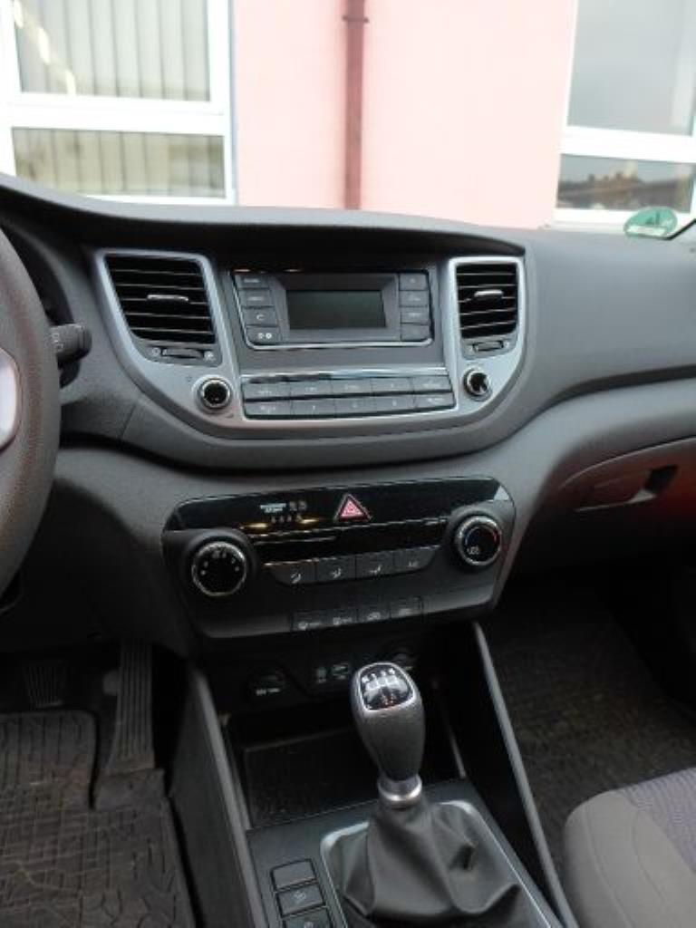 new and used groundscare machines<br>and power tools-10