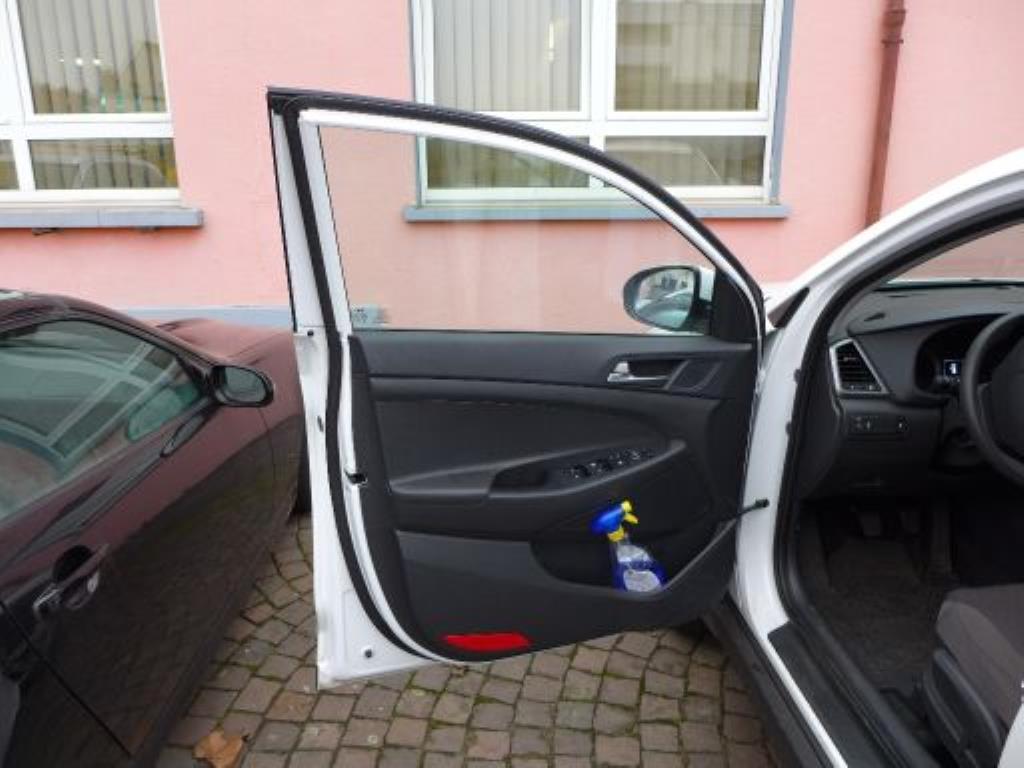 new and used groundscare machines<br>and power tools-11