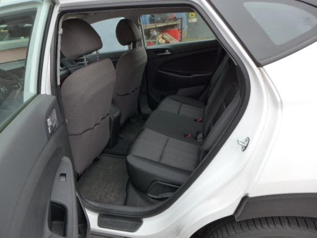 new and used groundscare machines<br>and power tools-12