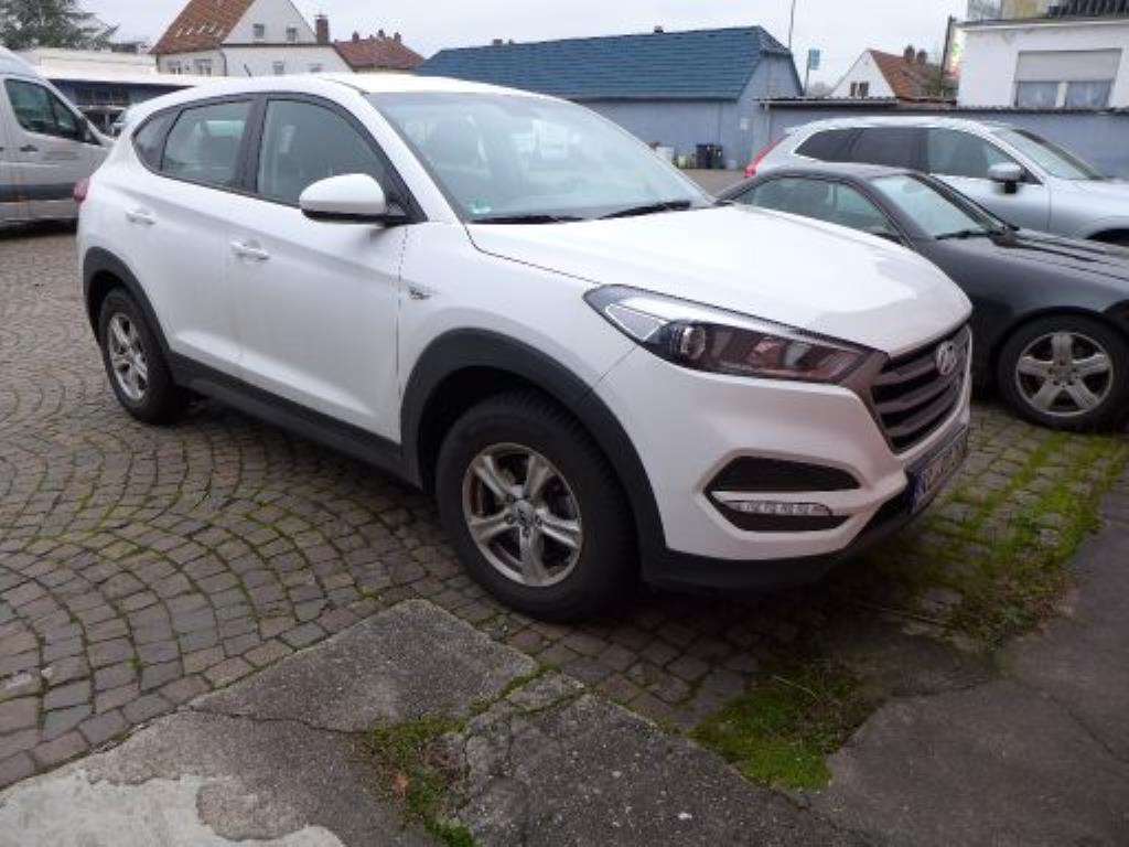 new and used groundscare machines<br>and power tools-2