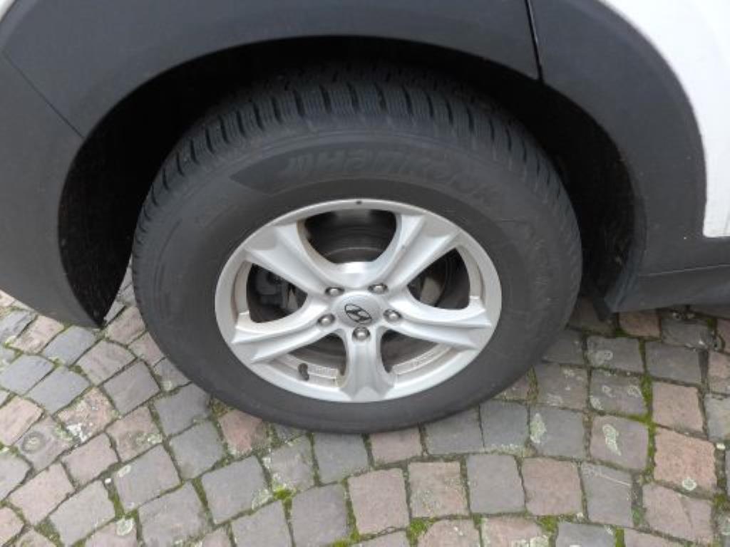 new and used groundscare machines<br>and power tools-3