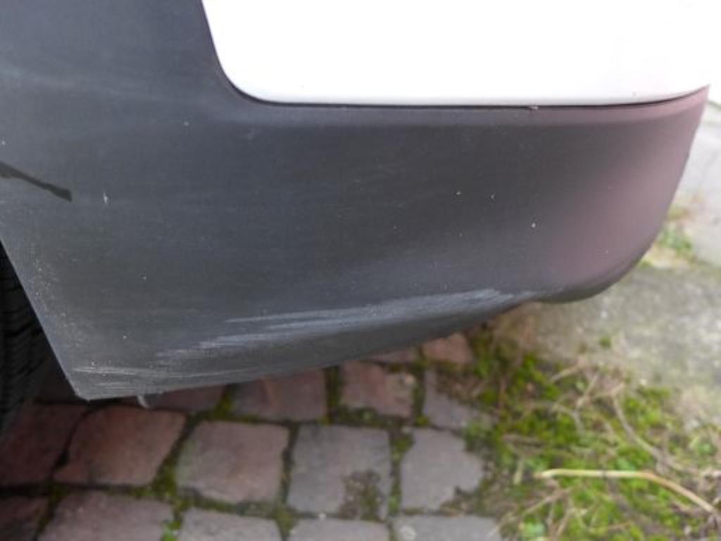 new and used groundscare machines<br>and power tools-4