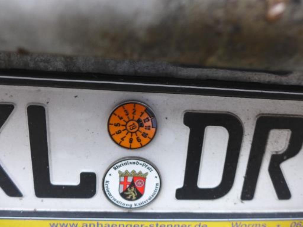 new and used groundscare machines<br>and power tools-5