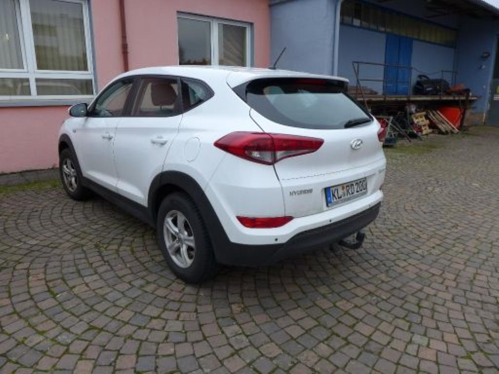 new and used groundscare machines<br>and power tools-6